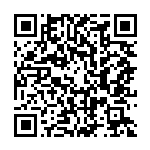 QR code for Gemdrop record MS-SPC-DIA-3MM-U2K7QXV