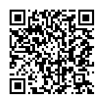 QR code for Gemdrop record MS-SPC-DIA-3MM-U8M4KZR