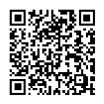 QR code for Gemdrop record MS-SPC-DIA-3MM-V2JL9MX