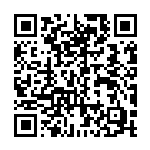 QR code for Gemdrop record MS-SPC-DIA-3MM-V2Q9TXN