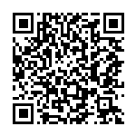 QR code for Gemdrop record MS-SPC-DIA-3MM-V3P6NWT