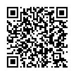 QR code for Gemdrop record MS-SPC-DIA-3MM-V5KR7LN