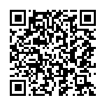 QR code for Gemdrop record MS-SPC-DIA-3MM-V6P8QRL