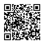 QR code for Gemdrop record MS-SPC-DIA-3MM-V7QK5XP