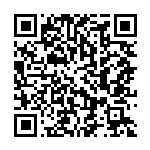 QR code for Gemdrop record MS-SPC-DIA-3MM-V7R3ZLM