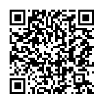 QR code for Gemdrop record MS-SPC-DIA-3MM-V8N7QLM