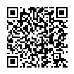 QR code for Gemdrop record MS-SPC-DIA-3MM-V8P2WQN