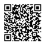 QR code for Gemdrop record MS-SPC-DIA-3MM-V8Q4NTR