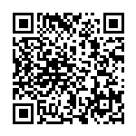 QR code for Gemdrop record MS-SPC-DIA-3MM-V8R2JMW