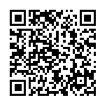 QR code for Gemdrop record MS-SPC-DIA-3MM-V9M7KXT