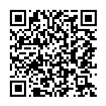 QR code for Gemdrop record MS-SPC-DIA-3MM-V9T3KWR