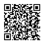 QR code for Gemdrop record MS-SPC-DIA-3MM-W2K7RXL