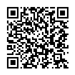 QR code for Gemdrop record MS-SPC-DIA-3MM-W2T9VNR
