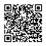 QR code for Gemdrop record MS-SPC-DIA-3MM-W3JL9TX