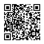 QR code for Gemdrop record MS-SPC-DIA-3MM-W3V7XLP