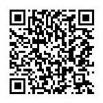 QR code for Gemdrop record MS-SPC-DIA-3MM-W4N7QPM