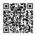 QR code for Gemdrop record MS-SPC-DIA-3MM-W4Q9NLM