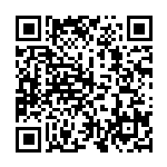 QR code for Gemdrop record MS-SPC-DIA-3MM-W5K9RJM