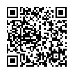 QR code for Gemdrop record MS-SPC-DIA-3MM-W6K4VPM