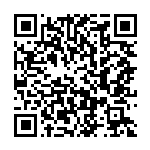 QR code for Gemdrop record MS-SPC-DIA-3MM-W6QT5LK