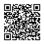 QR code for Gemdrop record MS-SPC-DIA-3MM-W6TJ8NC
