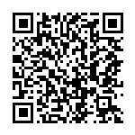 QR code for Gemdrop record MS-SPC-DIA-3MM-W8PT3MX