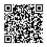 QR code for Gemdrop record MS-SPC-DIA-3MM-W8R3KQM