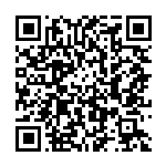 QR code for Gemdrop record MS-SPC-DIA-3MM-W9T2MFP
