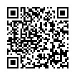 QR code for Gemdrop record MS-SPC-DIA-3MM-X21VL3T