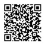 QR code for Gemdrop record MS-SPC-DIA-3MM-X2R6NVP