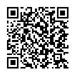 QR code for Gemdrop record MS-SPC-DIA-3MM-X2VL5T