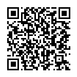 QR code for Gemdrop record MS-SPC-DIA-3MM-X3L9MRK