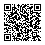 QR code for Gemdrop record MS-SPC-DIA-3MM-X3N7QVF