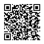 QR code for Gemdrop record MS-SPC-DIA-3MM-X4L7QNZ