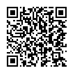 QR code for Gemdrop record MS-SPC-DIA-3MM-X4N8QDM