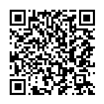 QR code for Gemdrop record MS-SPC-DIA-3MM-X6R8JQK