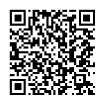 QR code for Gemdrop record MS-SPC-DIA-3MM-X6T2KZR