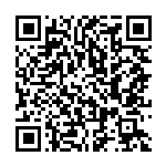 QR code for Gemdrop record MS-SPC-DIA-3MM-X7F2QKM