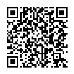 QR code for Gemdrop record MS-SPC-DIA-3MM-X7MK2VP
