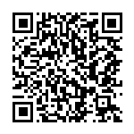 QR code for Gemdrop record MS-SPC-DIA-3MM-X7PV2LM
