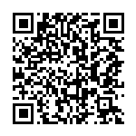 QR code for Gemdrop record MS-SPC-DIA-3MM-X8K3VPL