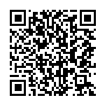 QR code for Gemdrop record MS-SPC-DIA-3MM-X8MV5QK