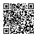 QR code for Gemdrop record MS-SPC-DIA-3MM-X9PW2JN