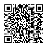 QR code for Gemdrop record MS-SPC-DIA-3MM-XN5C8JW