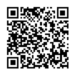 QR code for Gemdrop record MS-SPC-DIA-3MM-Y4M7VXP