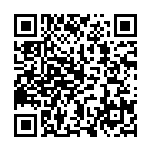 QR code for Gemdrop record MS-SPC-DIA-3MM-Y5R2JXN