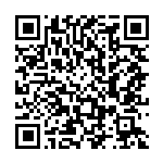 QR code for Gemdrop record MS-SPC-DIA-3MM-Y6Q9NTP