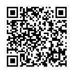 QR code for Gemdrop record MS-SPC-DIA-3MM-Y8T5VQJ