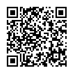 QR code for Gemdrop record MS-SPC-DIA-3MM-Y9N5TLC
