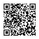 QR code for Gemdrop record MS-SPC-DIA-3MM-Z3K6VQP